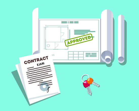 best business setup consultants in Dubai UAE