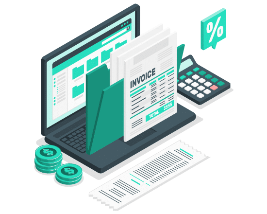 best-dubai-company-formation-packages