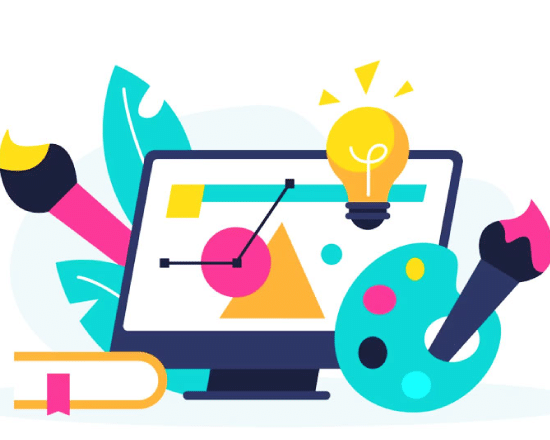best company formation package with digital marketing