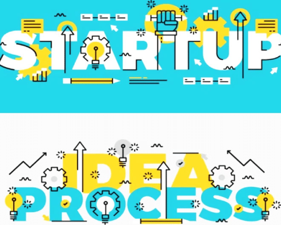 top rated startup coach in dubai for company formation