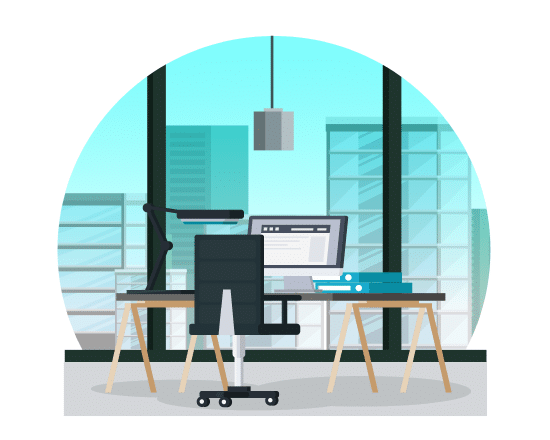 dubai-mainland-business-setup-experts-uae